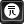 Yuan Coin Icon 24x24 png